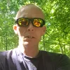 simonhammond3
