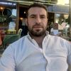 halil06363
