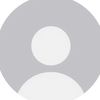 alexey_07770