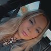 brionnaanicole