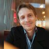 jeroen_74
