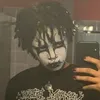 cyber.nasty