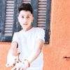 7abdo_alkhufaash