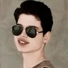 s_sj_ox