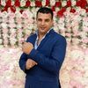mohamedkhaled9876