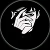 darknesssone
