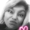 jennymb86