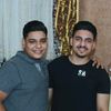 coach_karem