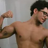 _helder_rodrigues