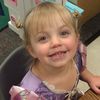 ella_threlkeld_