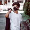 kgian01