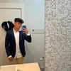 miguelsdona_