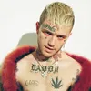 thedeadstarss