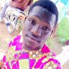 mamadou.7990