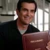 flip_drake