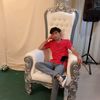 pabebeboy69