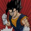vegito._01