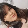 ._.ana_claara_