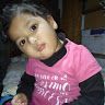 heica5