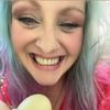 crazychickenladydawn