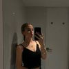 jewelyette