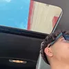 yasssynnn23