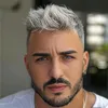 paulotyllar