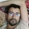 alyazidy738989807
