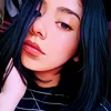Gaby_Vilca