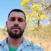 mateusconcretos1000