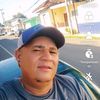 franklingonzalez2019