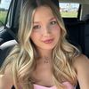emma_elizabethhh