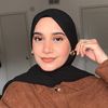 _lifewithfatima_