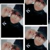 enriquemorales147
