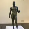 solobronzidiqualita
