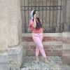 stacybernal19