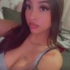 precious.rubiii