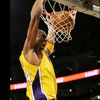 jeffrey_abner1