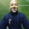 carloseduardoal70