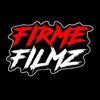 firme.filmz