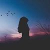 ahlam_1224
