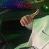 arthurjxl