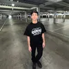 nicolas010000