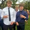 johncoyne06