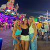 haileyair4