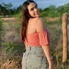 isabellindaaaa