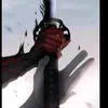 aytishmaru_jin