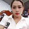 mrs.dinh2