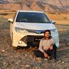 mudasir_012itx12