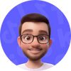 chrisjacobson19
